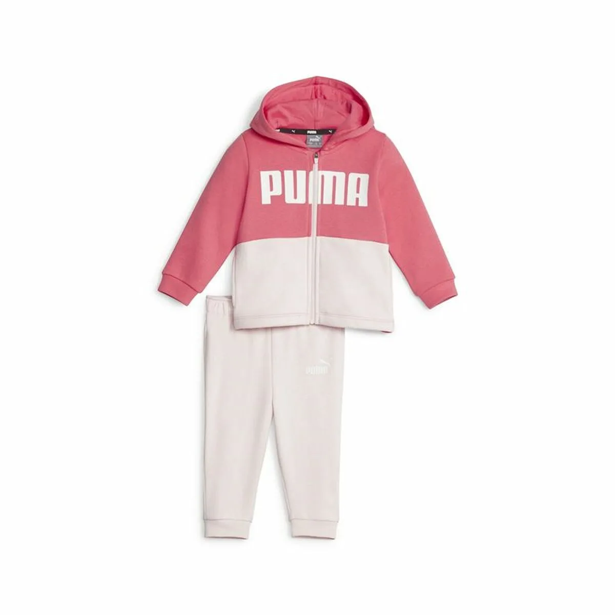 Survetement enfant puma minicats colorblock s6411825913. Bienvenue sur Diaytar, la plateforme qui a réussi le pari de rendre le shopping généraliste aussi excitant que la mode.