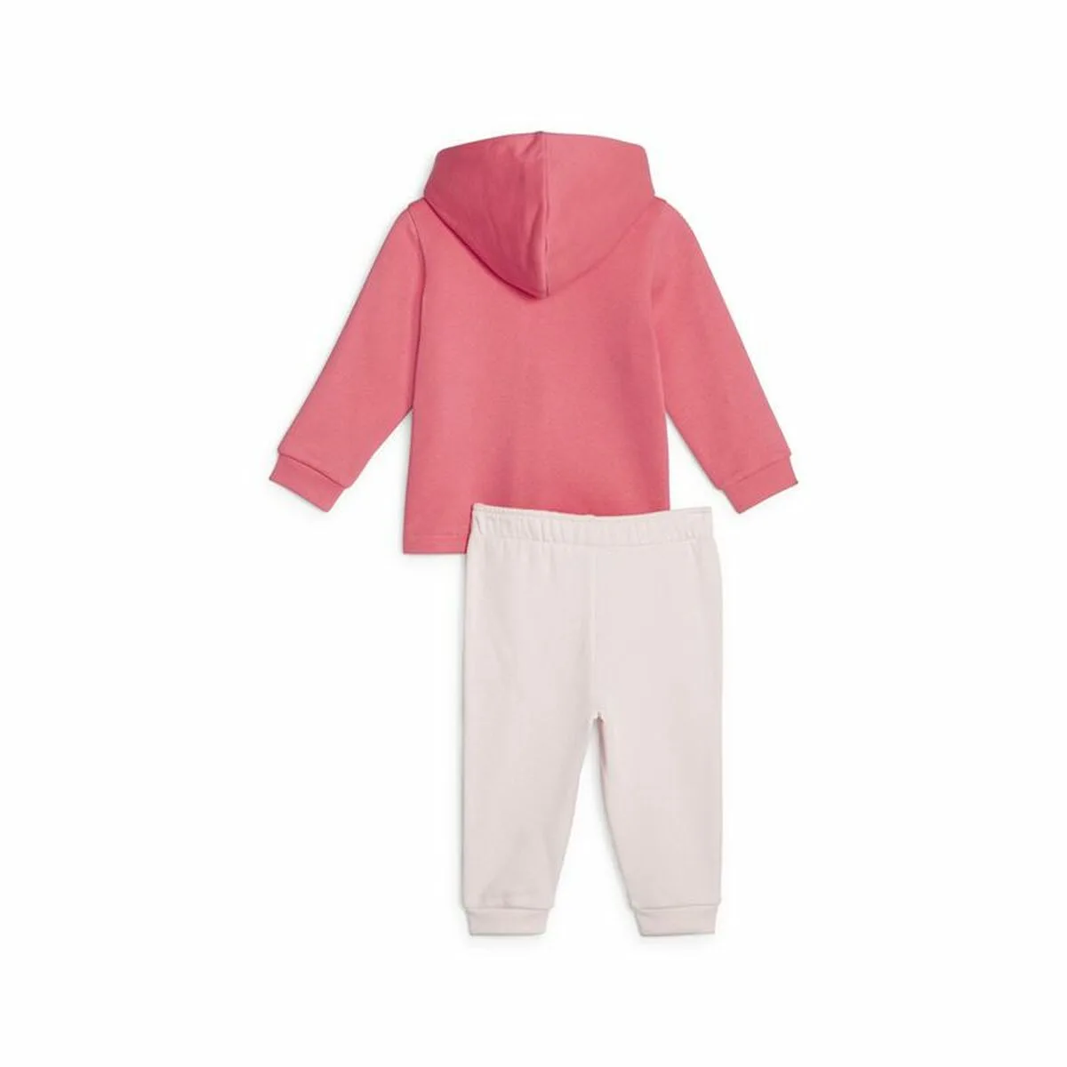Survetement enfant puma minicats colorblock s6411825972. Diaytar, le trait d'union entre vos besoins pratiques et vos aspirations esthétiques, à travers une offre généraliste pointue