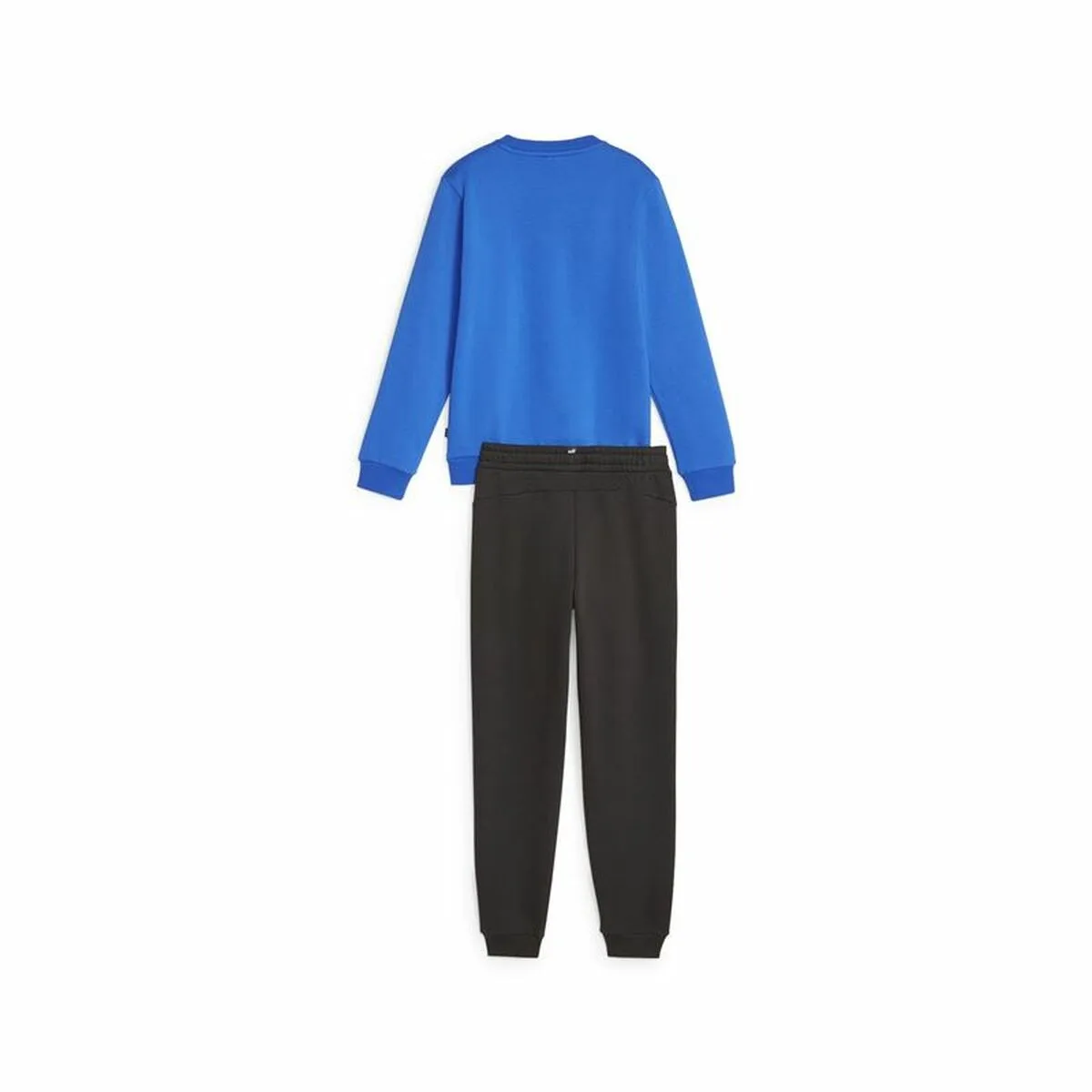 Survetement enfant puma no 1 logo bleu s6411852456. Diaytar, c'est l'assurance de produits qui durent, tant dans leur construction que dans leur style intemporel.