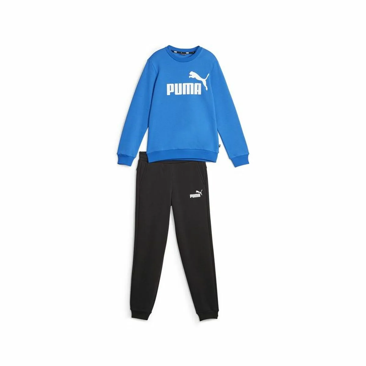Survetement enfant puma no 1 logo bleu s6411852515. Diaytar, c'est la fusion entre le meilleur de l'artisanat et le cutting-edge de la technologie, au service de votre quotidien.