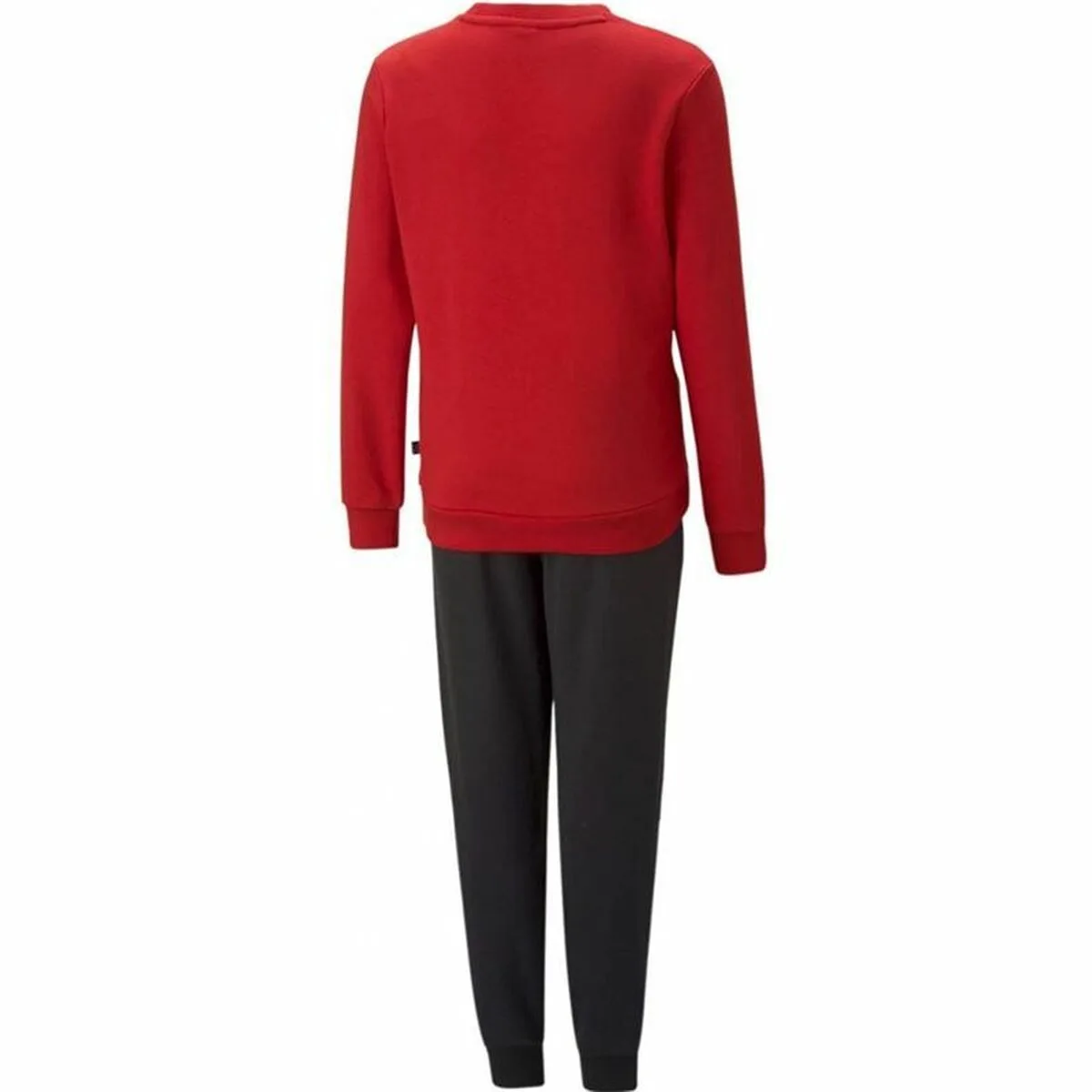 Survetement enfant puma no 1 logo rouge 2 pieces s6416747355. Diaytar vous ouvre les portes d'un monde où tous les produits, des plus high-tech aux plus simples, sont source d'inspiration