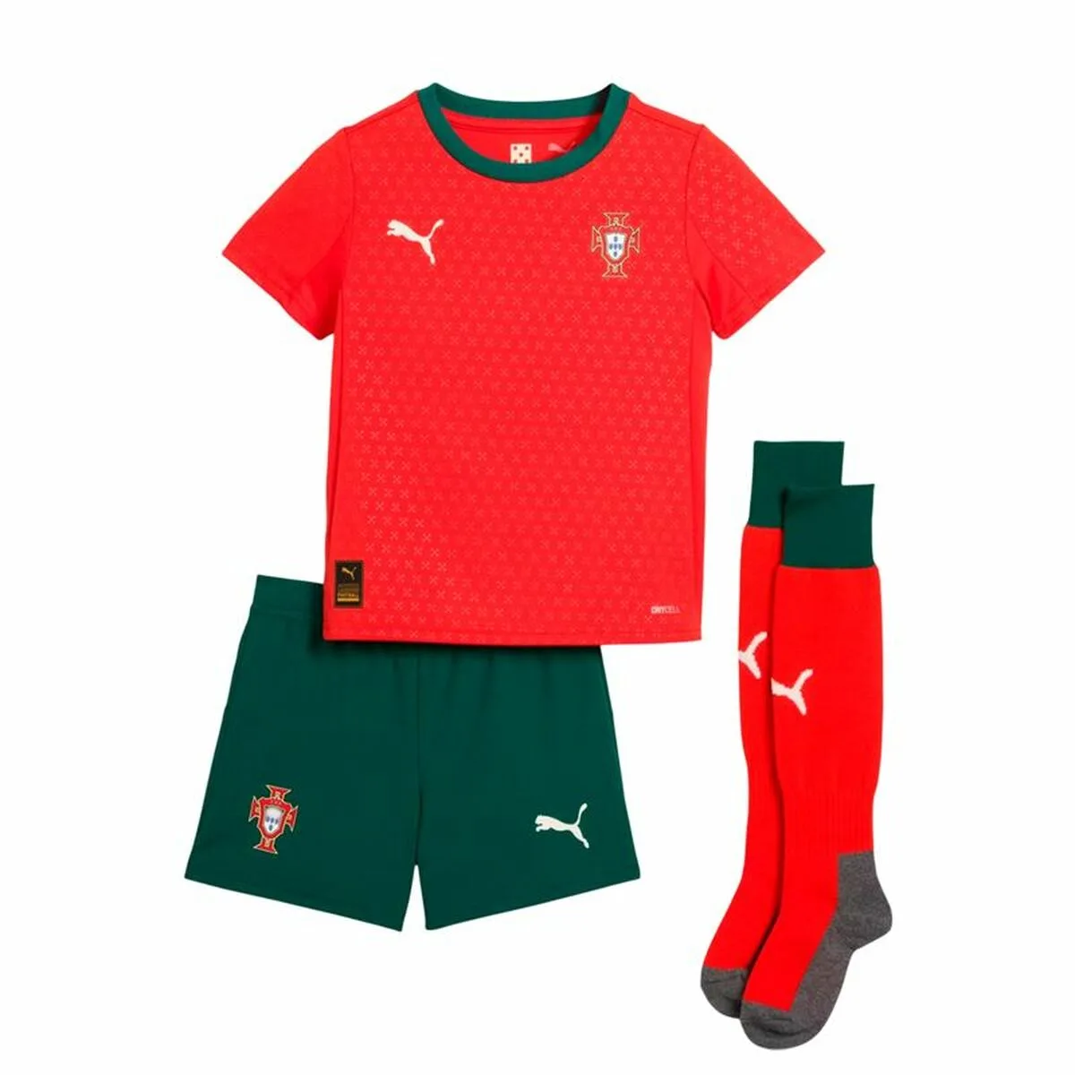 Survetement enfant puma portugal home minikit rouge s6418107131. Diaytar se positionne comme le carrefour des produits innovants, qu'ils relèvent de la tech, de la maison ou du quotidien