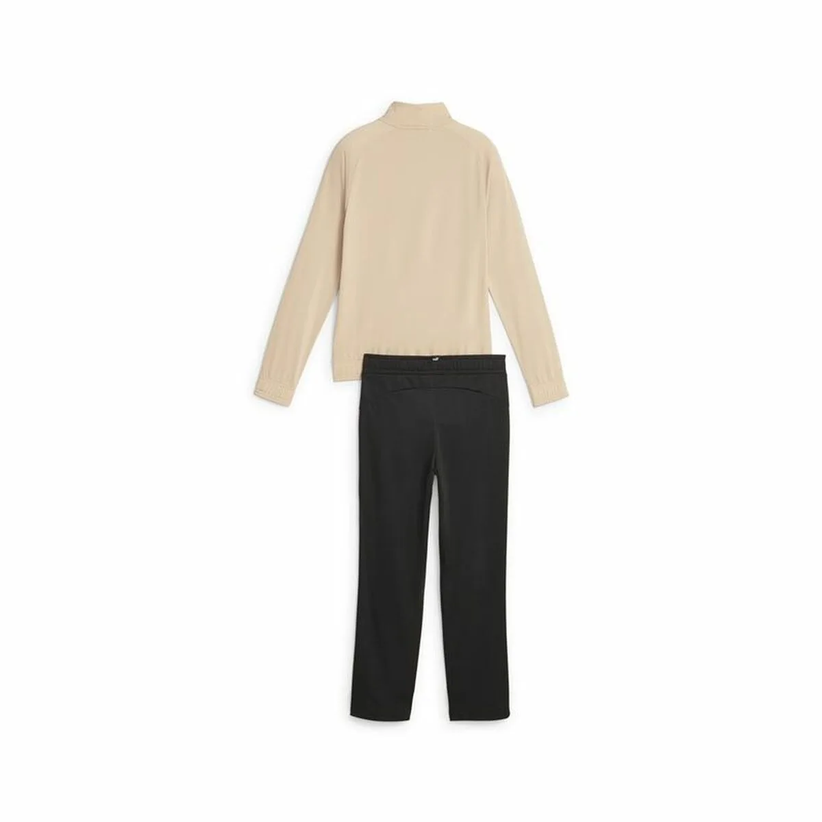 Survetement enfant puma tricot op g s6412008911. Diaytar mise sur la richesse de son catalogue pour s'imposer comme le leader du shopping généraliste en ligne de qualité