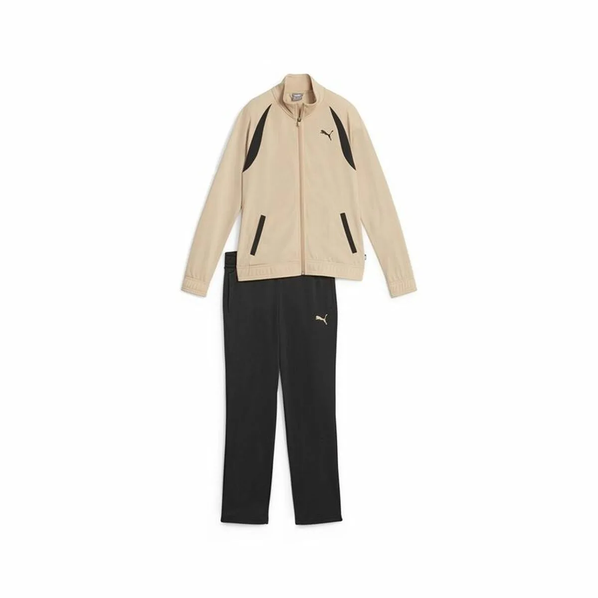 Survetement enfant puma tricot op g s6412009040. Diaytar, c'est la boîte à outils de votre vie idéale. Des produits pour construire, embellir et optimiser votre quotidien.