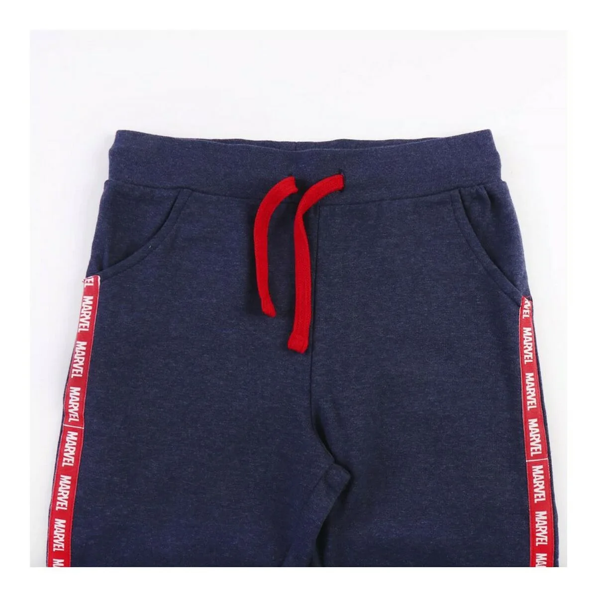 Survetement enfant the paw patrol bleu s073255883. Diaytar : Parce que vos goûts sont éclectiques, notre offre de produits l'est tout autant. Explorez sans modération.