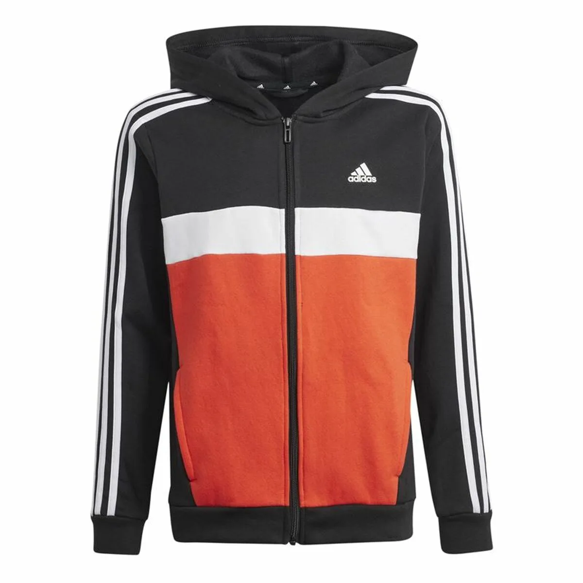 Survetement femme adidas tiberio 3 stripes colorblock fleece noir rouge s6417628243. Chez Diaytar, nous valorisons autant la fonction que la forme dans chaque produit que nous ajoutons à notre collection