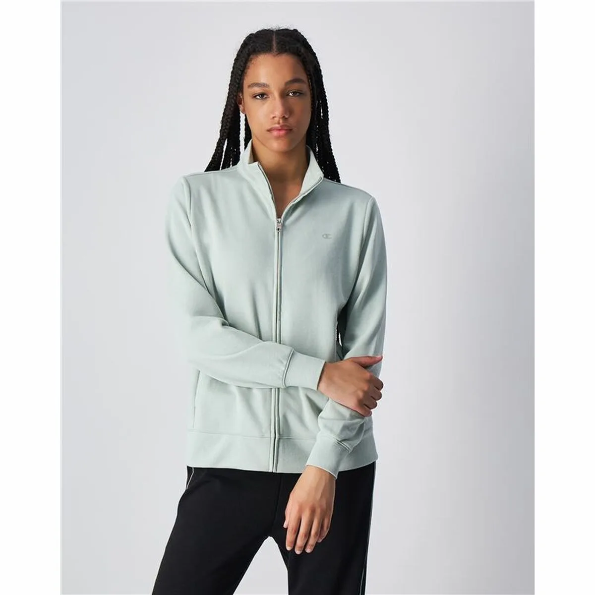 Survetement femme champion cvs nbk s6418693791. Transformez votre intérieur avec les produits déco Diaytar !