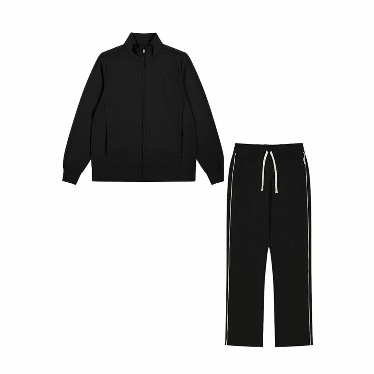 Survetement femme champion full zip suit mujer noir s6418259964. Diaytar a sélectionné pour vous une palette de produits allant de l'électronique grand public aux must-have de la maison
