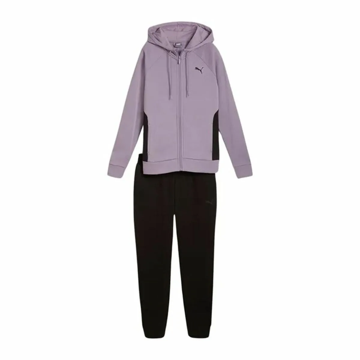 Survetement femme puma classic hooded tracksuit fl 2 pieces s6416711442. Élargissez vos horizons avec Diaytar, le hub de tous les produits qui comptent vraiment dans votre vie de tous les jours