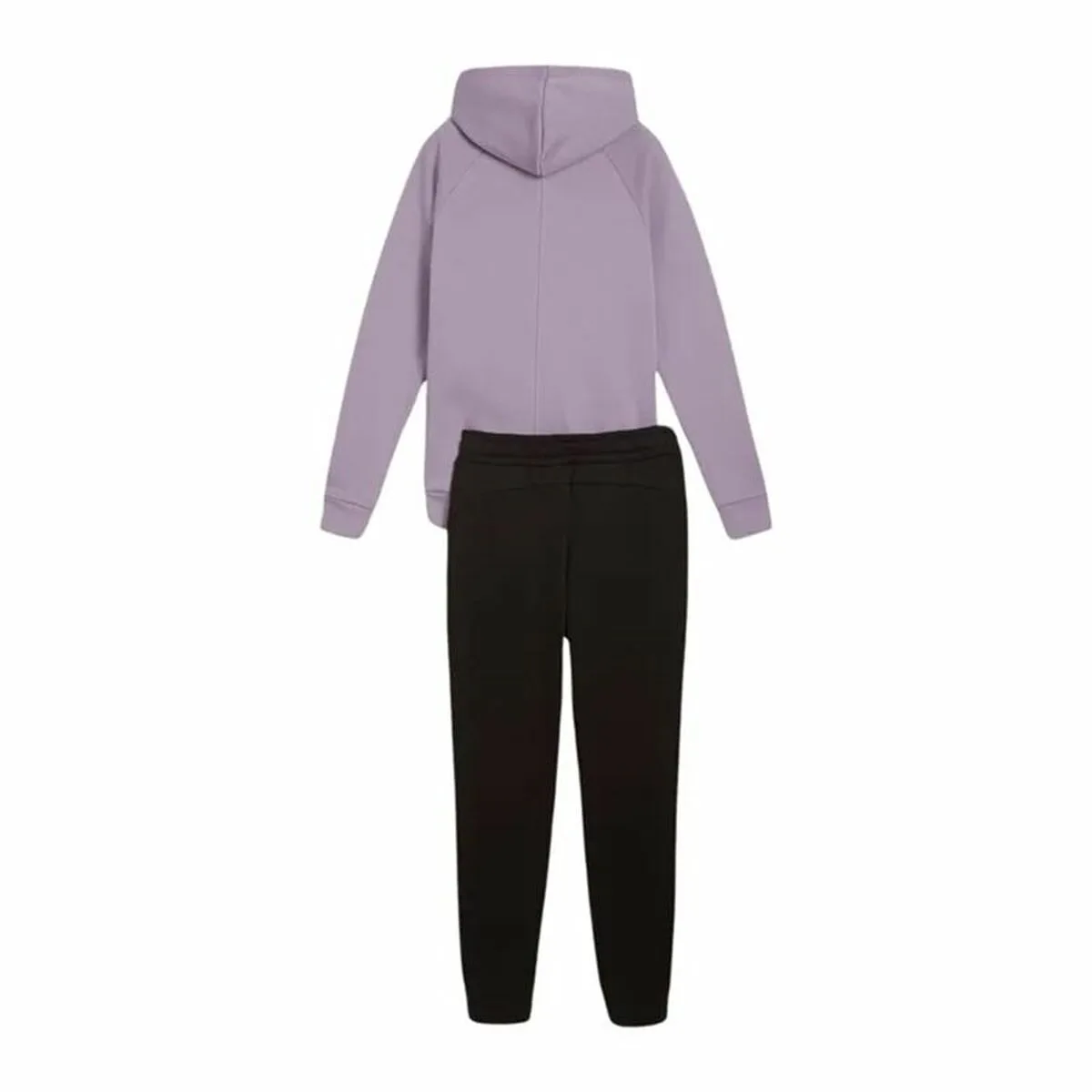Survetement femme puma classic hooded tracksuit fl 2 pieces s6416711471. Bien plus qu'un site, Diaytar est un club. Le club de ceux qui savent reconnaître la valeur d'un produit exceptionnel.