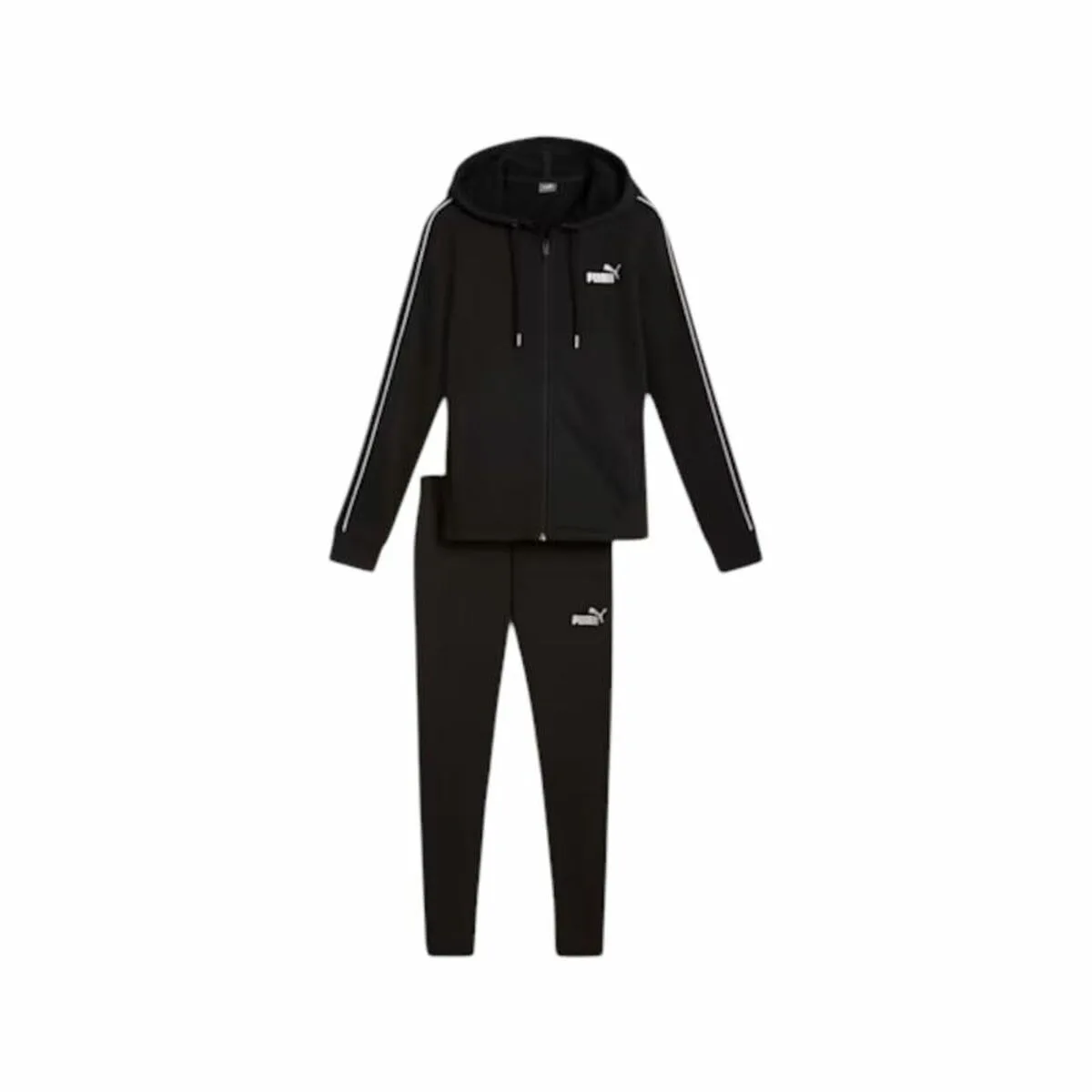 Survetement femme puma metallic tracksuit fl 2 pieces s6416440233. Nous sommes fiers de vous présenter Diaytar, une plateforme où l'amour du produit général et tendance est roi