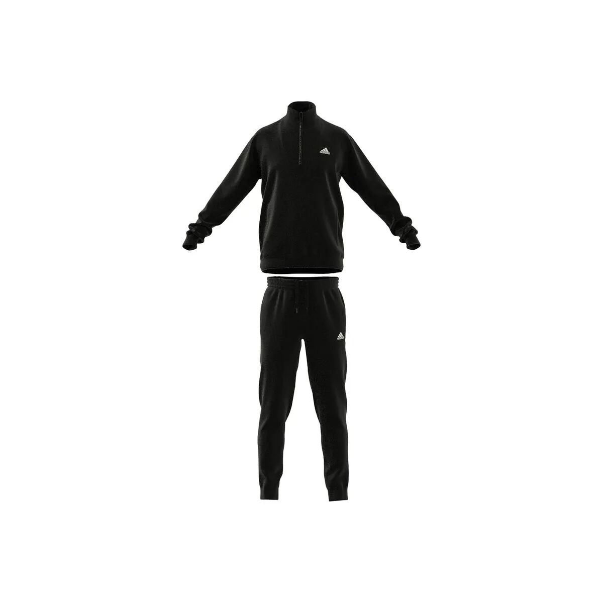 Survetement pour adultes adidas m v340055853. Avec Diaytar, faites le plein d'idées et de produits ingénieux pour toutes les pièces de votre maison et tous les aspects de votre vie