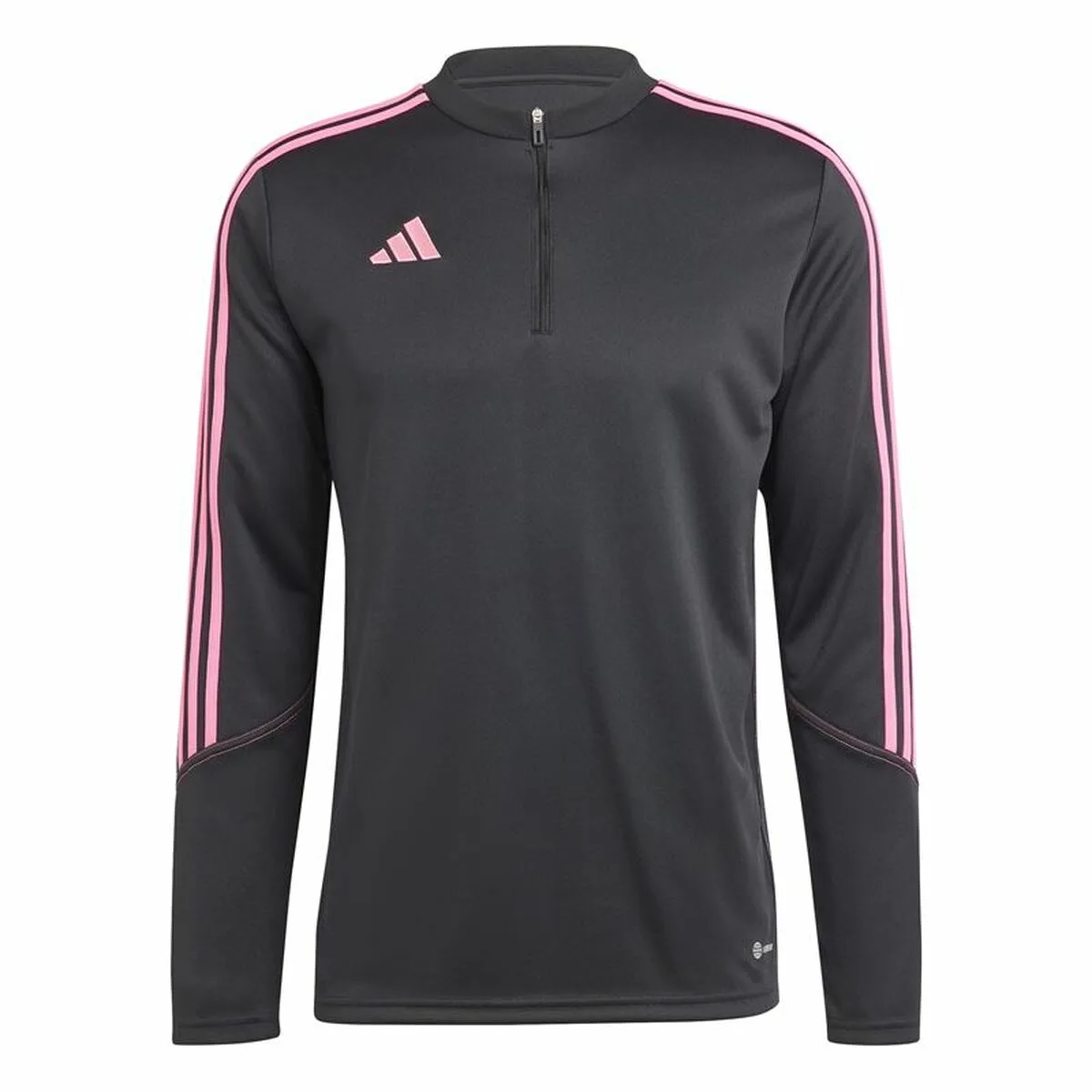 Survetement pour adultes adidas tiro23 cb trtop noir s6414710698. Chez Diaytar, la tendance n'est pas qu'une question d'apparence, c'est une question de fonctionnalité et d'innovation