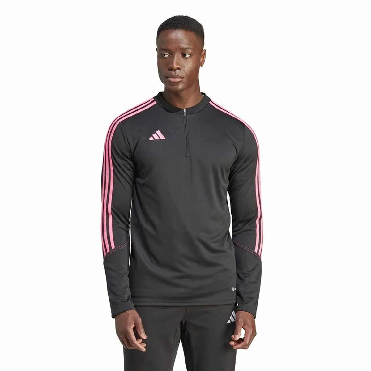 Survetement pour adultes adidas tiro23 cb trtop noir s6414710699. Notre raison d'être : vous faire économiser le plus précieux des resources : votre temps. Bienvenue sur Diaytar, les produits triés sur le volet.