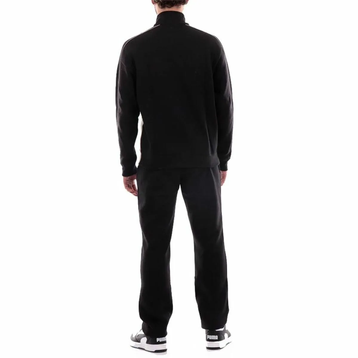 Survetement pour adultes champion full zip legacy noir homme s6411818928. La boutique en ligne Diaytar, un terrain de jeu infini pour tous ceux qui aiment découvrir des produits utiles et beaux
