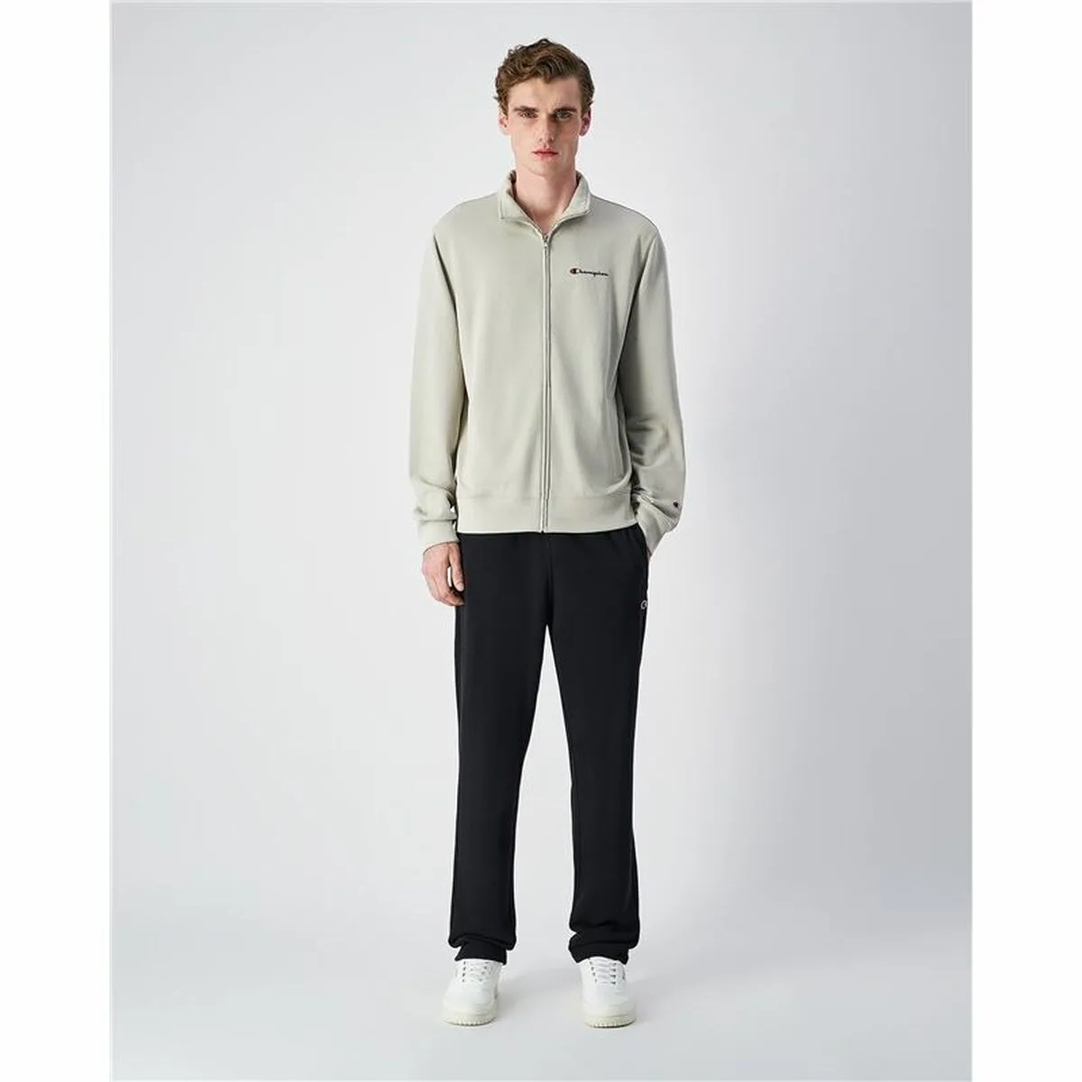 Survetement pour adultes champion full zip suit blanc homme s6418291018. Nous avons bâti Diaytar sur la conviction qu'un produit génial n'a pas de prix, mais devrait avoir un prix accessible.