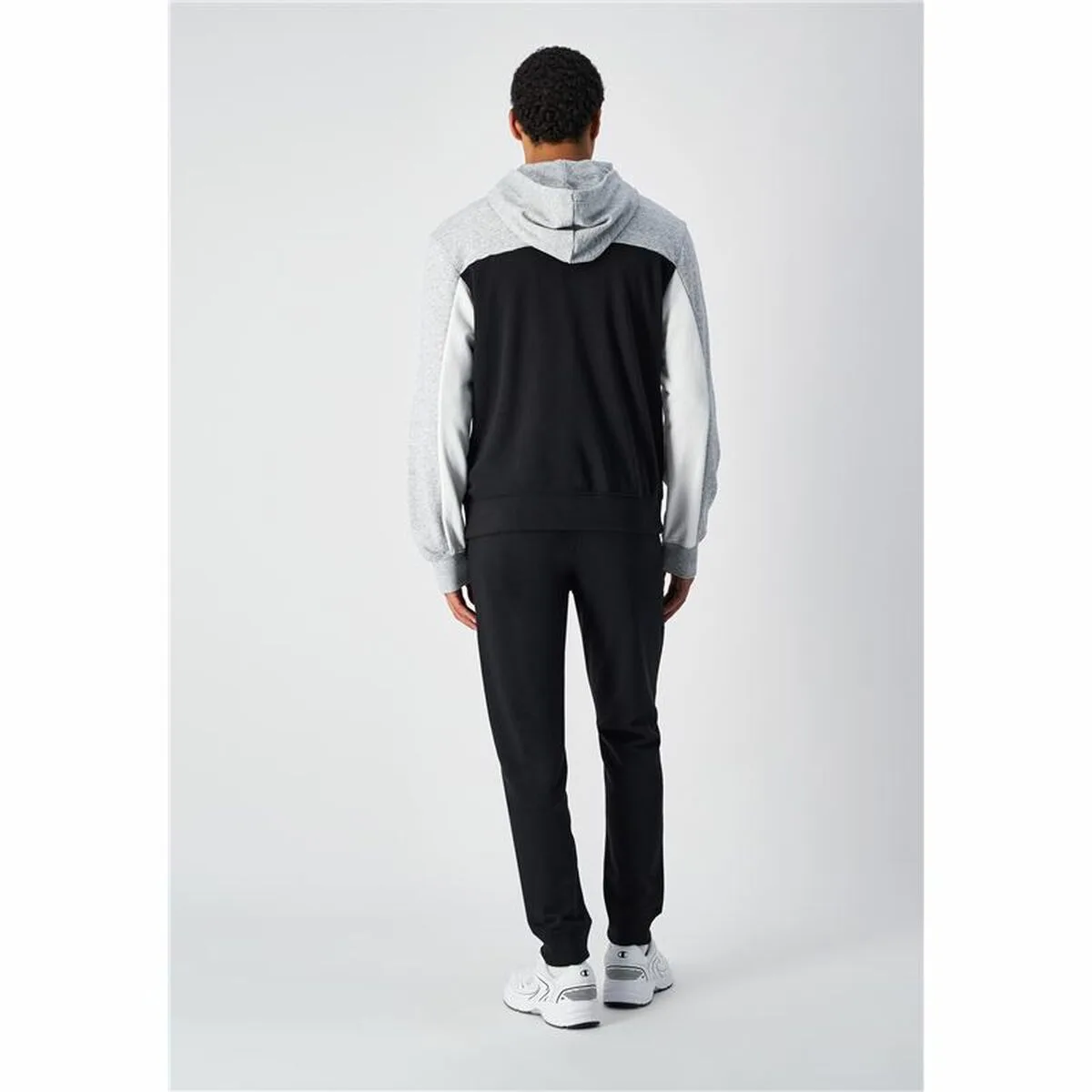 Survetement pour adultes champion full zip suit homme s6418695389. Les influenceurs adorent Diaytar pour ses pièces mode avant-gardistes.