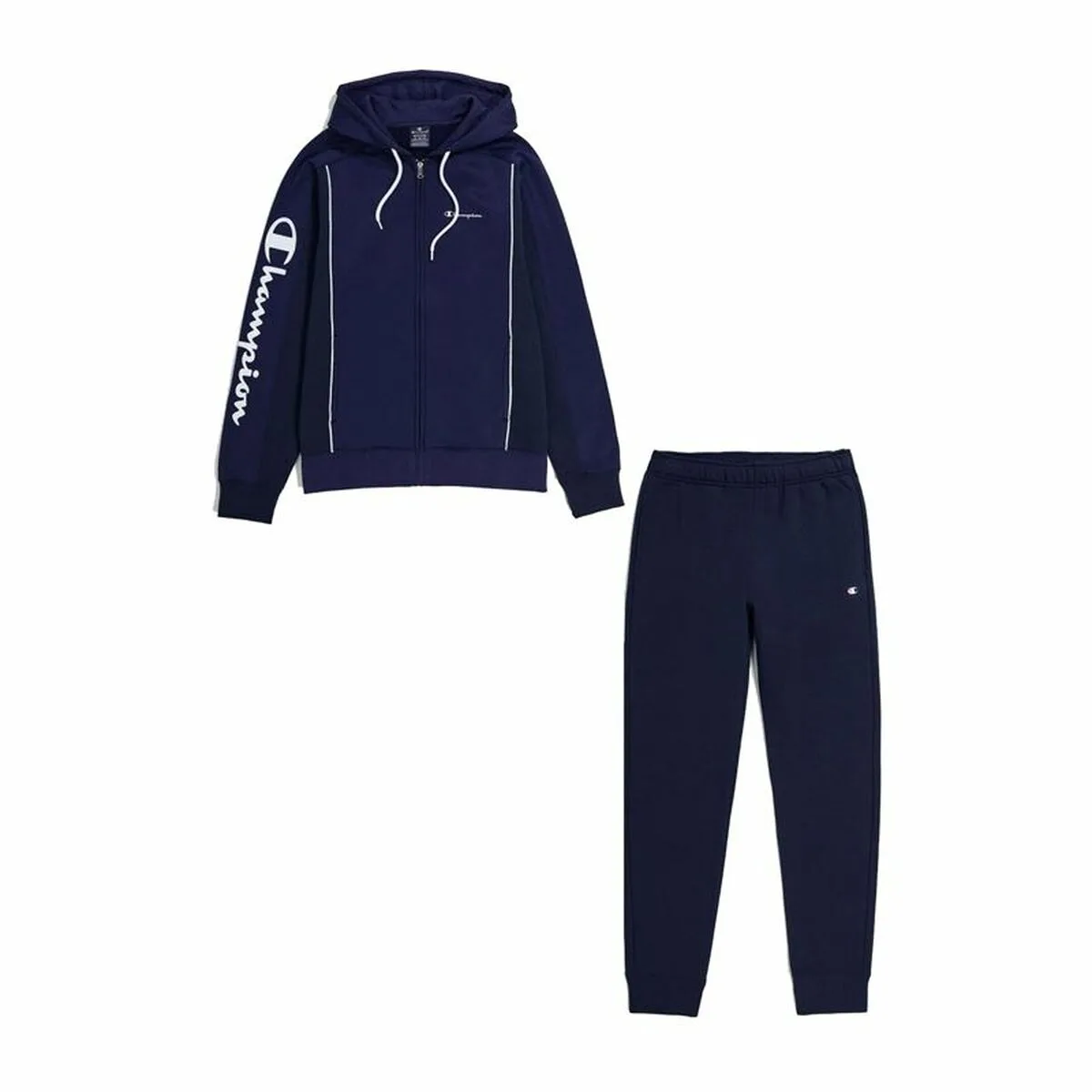 Survetement pour adultes champion legacy homme s6412426833. Votre style, votre personnalité, nos produits : bienvenue chez Diaytar !