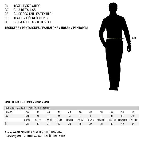 Survetement pour adultes john smith cercedo bleu blue marine homme s6416136754. Diaytar, c'est votre garantie contre la déception. Des produits testés et approuvés, pour un shopping en toute sérénité.