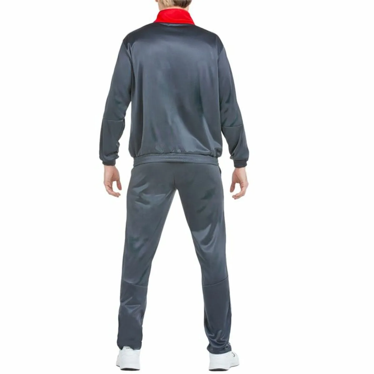 Survetement pour adultes john smith cercedo bleu blue marine homme s6416136938. Diaytar, le nom qui garantit que chaque produit, du plus technologique au plus basique, a été choisi avec goût et exigence