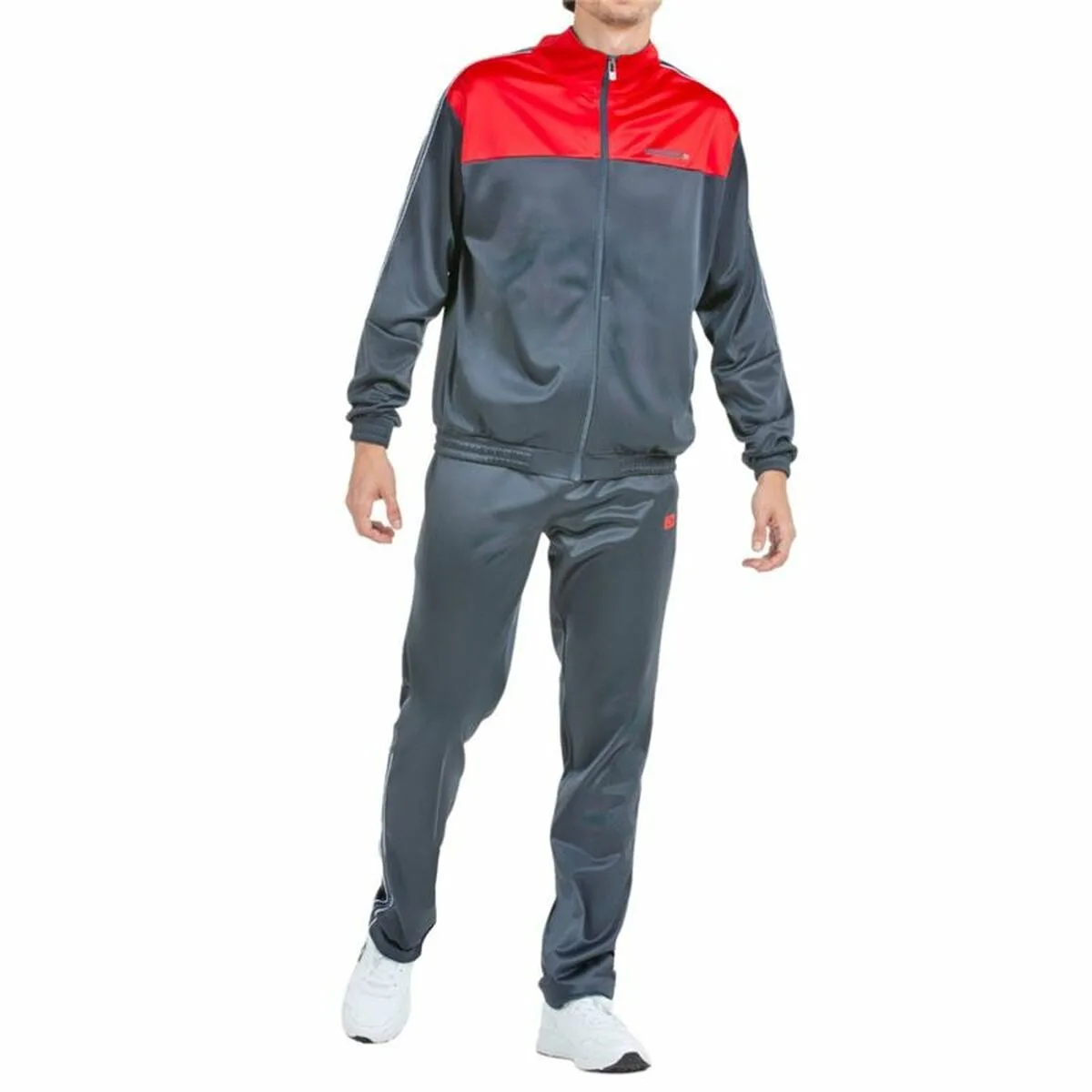 Survetement pour adultes john smith cercedo bleu blue marine homme s6416136994. Diaytar vous ouvre les portes d'un monde où tous les produits, des plus high-tech aux plus simples, sont source d'inspiration