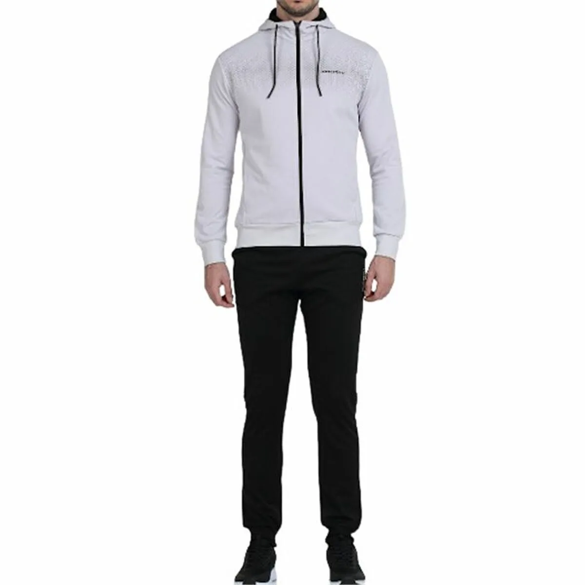 Survetement pour adultes john smith coto homme 2 pieces s6415521889. Diaytar, c'est la boîte à outils de votre vie idéale. Des produits pour construire, embellir et optimiser votre quotidien.