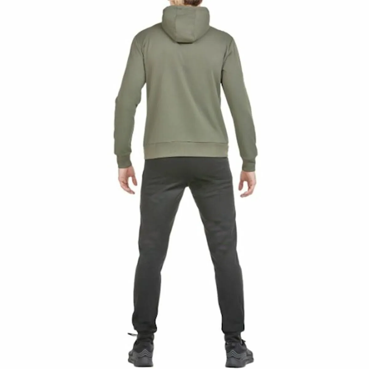 Survetement pour adultes john smith coto vert homme 2 pieces s6415521285. Pour un quotidien optimisé et stylisé, faites confiance à Diaytar et son expertise en produits généraux et innovants