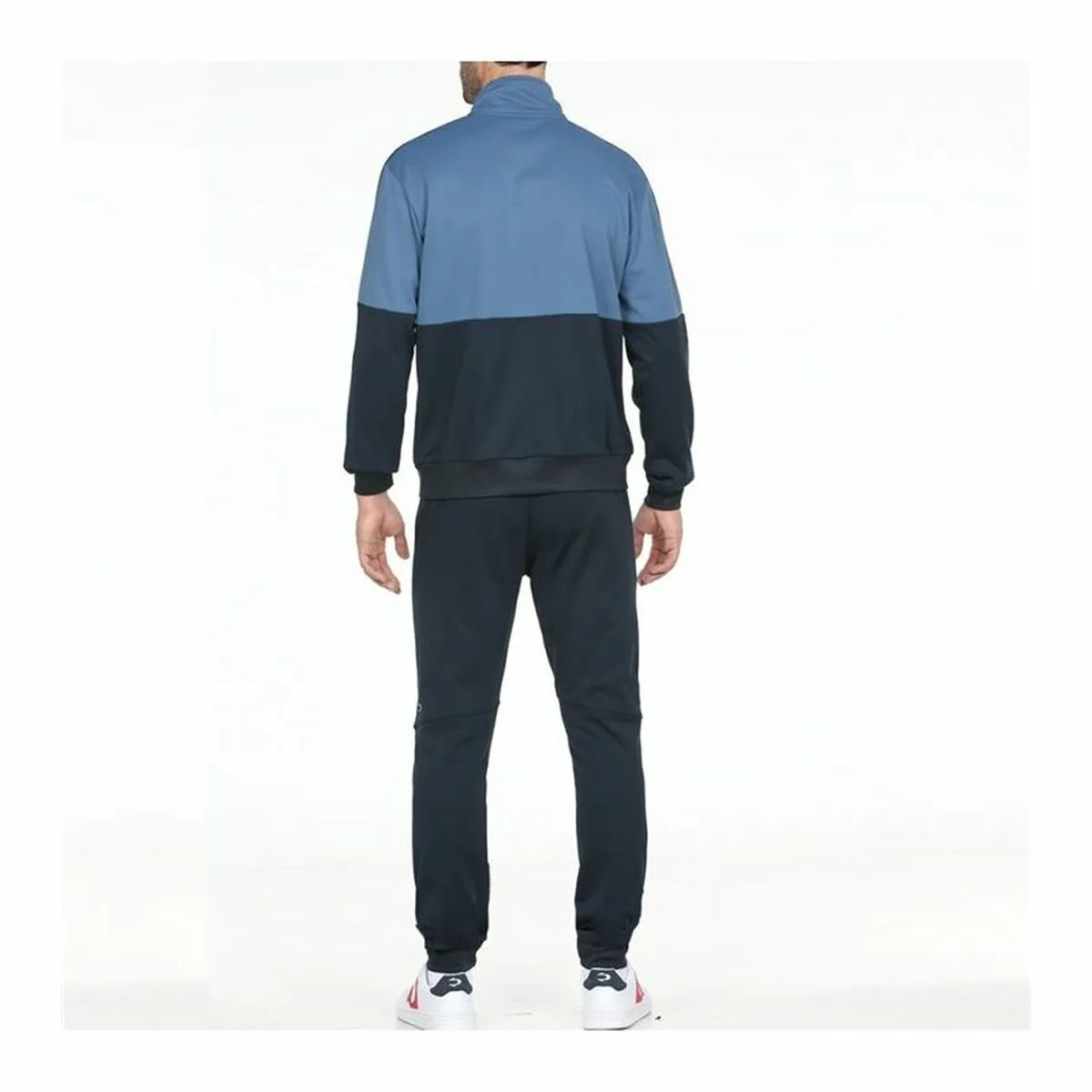 Survetement pour adultes john smith korlo bleu s646463386. Explorez la galerie virtuelle Diaytar et laissez-vous séduire par nos produits généraux tendance et nos inventions électroniques exclusives