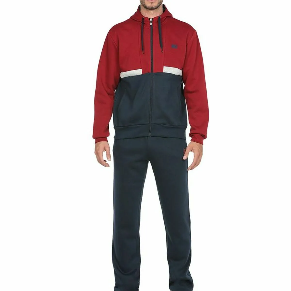 Survetement pour adultes john smith krayon s645810744. Diaytar, c'est le manifeste d'un shopping plus intelligent, plus rapide, et résolument plus gratifiant.