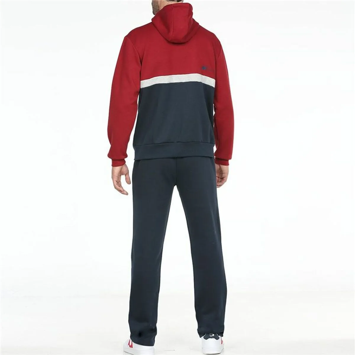 Survetement pour adultes john smith krayon s645811056. Pour un shopping sans limites : Diaytar déniche pour vous le meilleur des produits généraux, électroniques et de style de vie