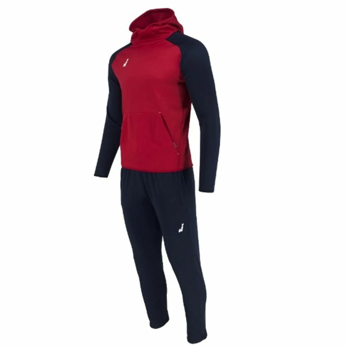 Survetement pour adultes joluvi hood ran homme s6416959866. L'ambition de Diaytar : devenir votre boutique en ligne de référence pour tous les produits qui améliorent votre vie