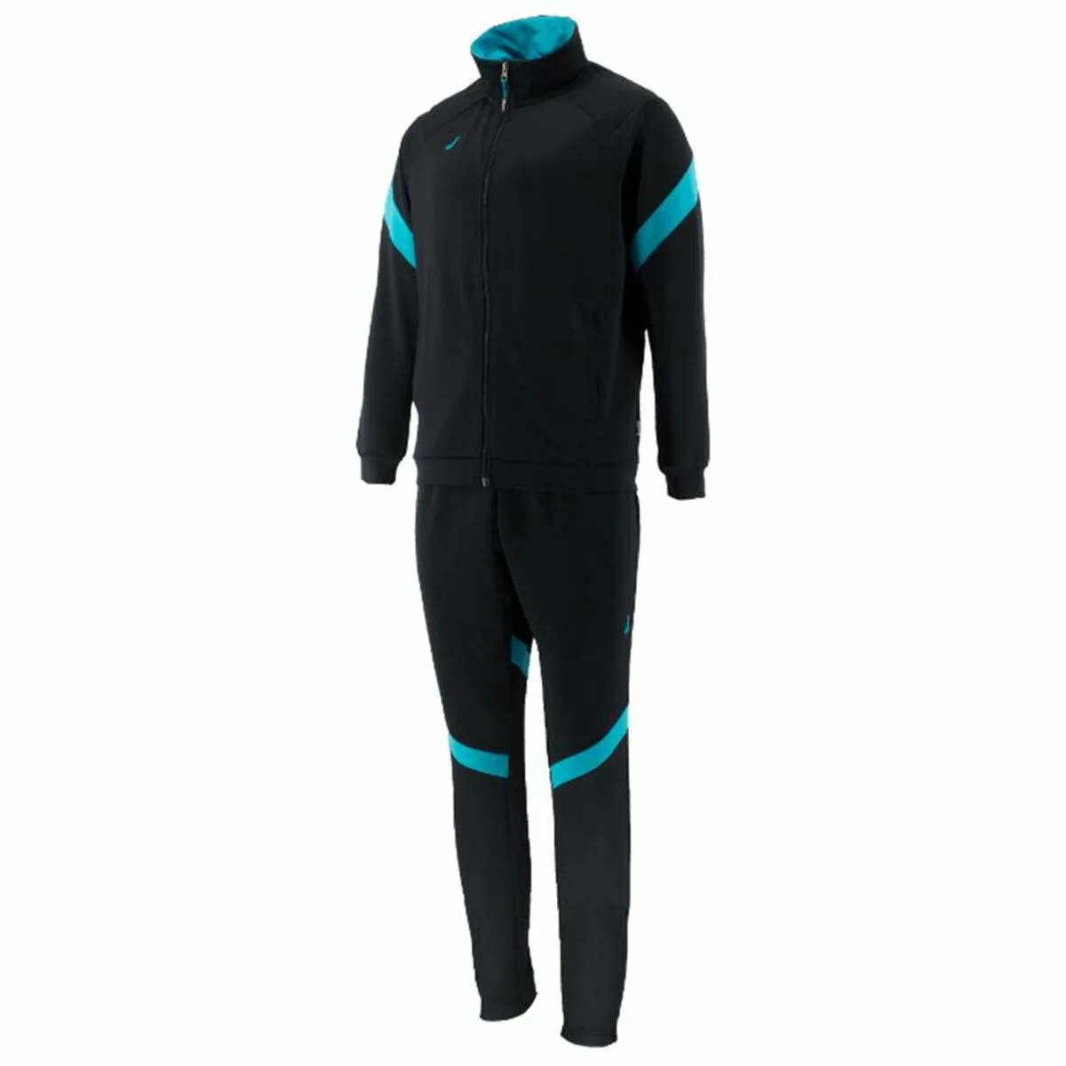 Survetement pour adultes joluvi last noir homme 2 pieces s6414980768. L'aventure Diaytar commence ici : parcourez un catalogue généraliste unique où la surprise et la qualité sont au rendez-vous