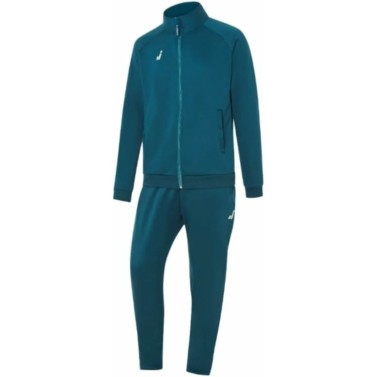Survetement pour adultes joluvi ran homme m070031164. Diaytar, c'est le grand ménage de printemps dans vos habitudes shopping : on garde l'essentiel, on jette le superflu.