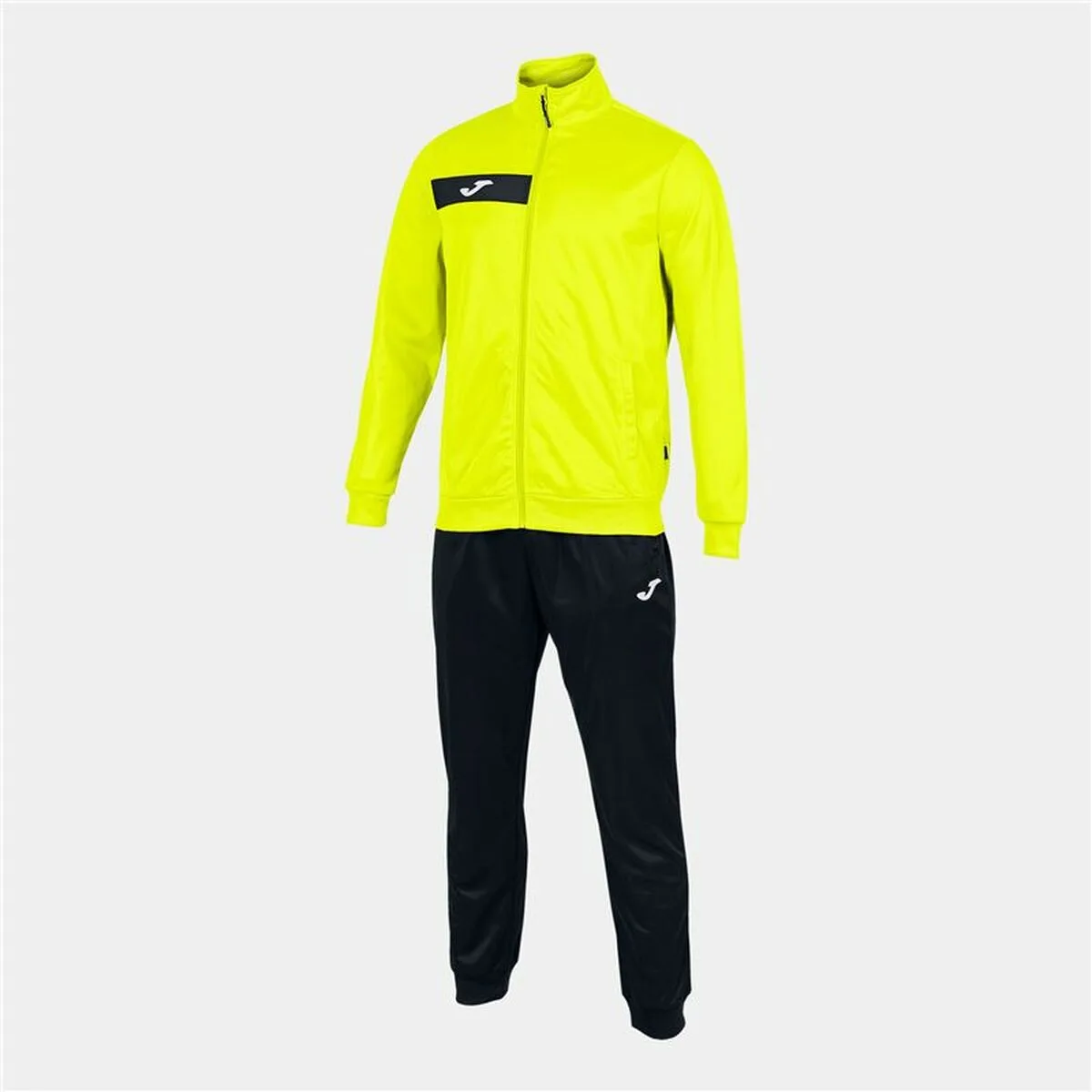 Survetement pour adultes joma sport columbus enfant homme s6417928333. Diaytar : Votre portail vers un monde de produits où la frontière entre l'essentiel et le superflu devient délicieusement floue