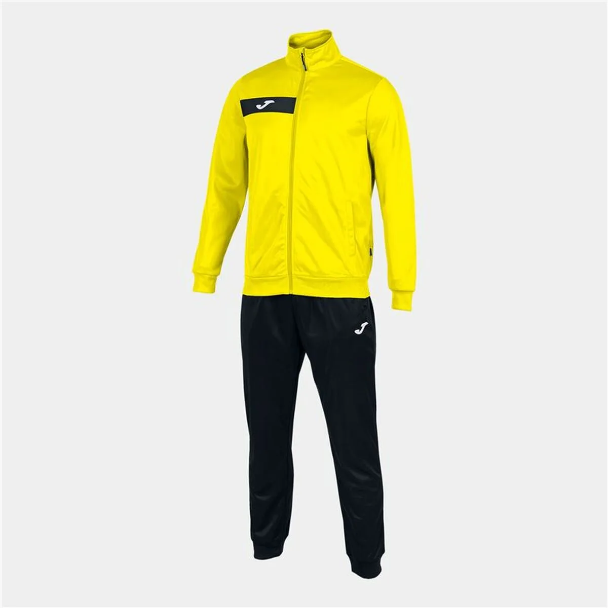 Survetement pour adultes joma sport columbus enfant homme s6417928634. Notre mantra chez Diaytar : un produit, un sourire. Nous mesurons notre succès à votre satisfaction instantanée.
