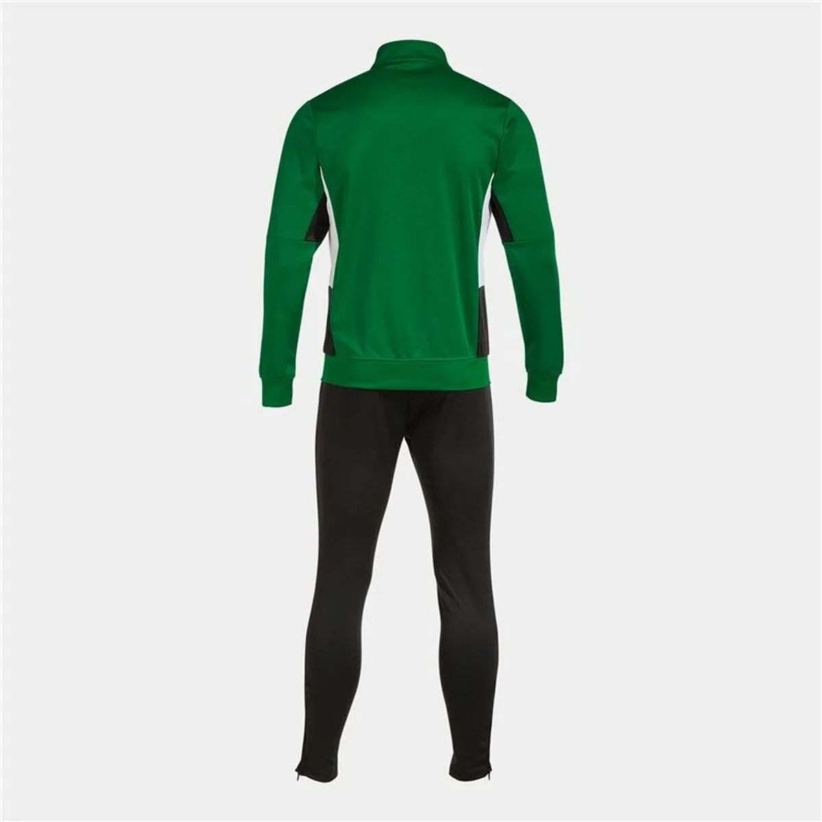 Survetement pour adultes joma sport danubio ii noir vert enfant homme 2 pieces s6415450454. Chez Diaytar, nous transformons vos envies en réalité avec style.