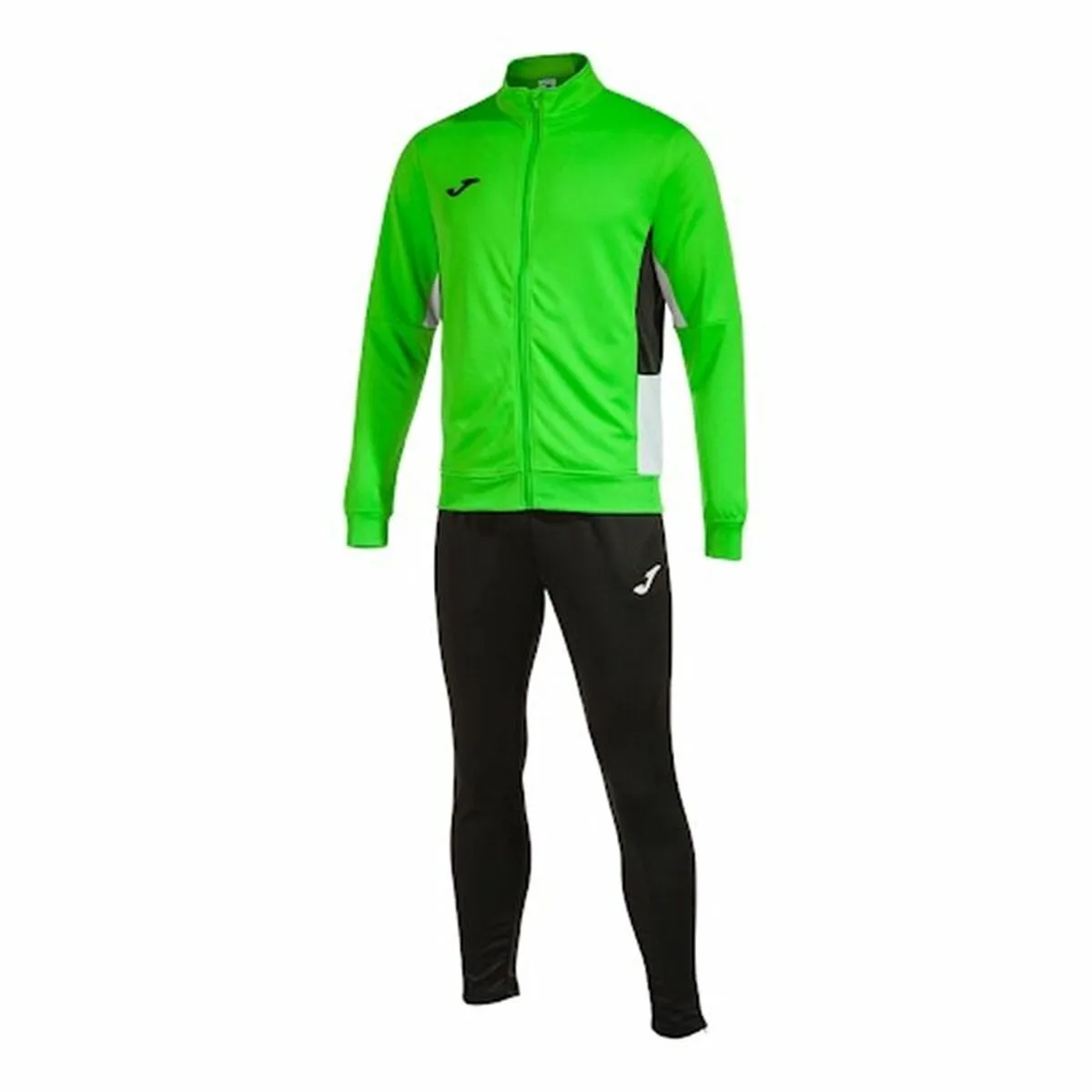 Survetement pour adultes joma sport danubio ii vert enfant homme 2 pieces s6414619665. Du salon à la chambre, Diaytar habille votre intérieur avec élégance.