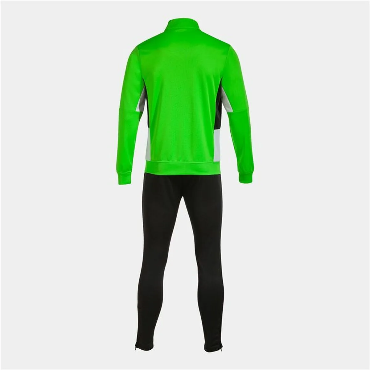 Survetement pour adultes joma sport danubio ii vert enfant homme 2 pieces s6414619673. Diaytar, c'est la vitrine permanente des innovations produits qui vont faire parler d'elles dans les mois à venir.