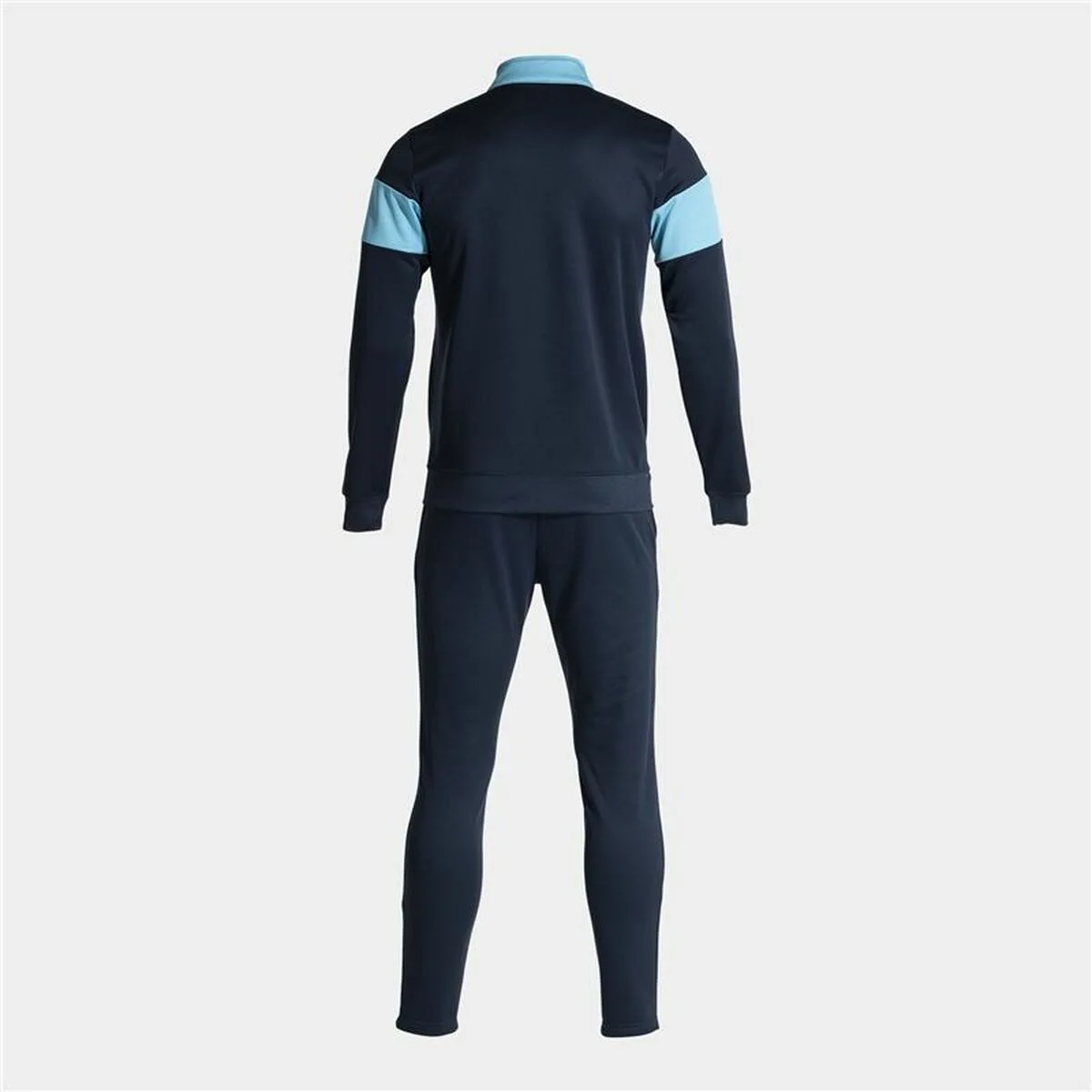 Survetement pour adultes joma sport danubio iii blue marine homme 2 pieces s6416123310. Bienvenue sur Diaytar, la plateforme qui a réussi le pari de rendre le shopping généraliste aussi excitant que la mode.