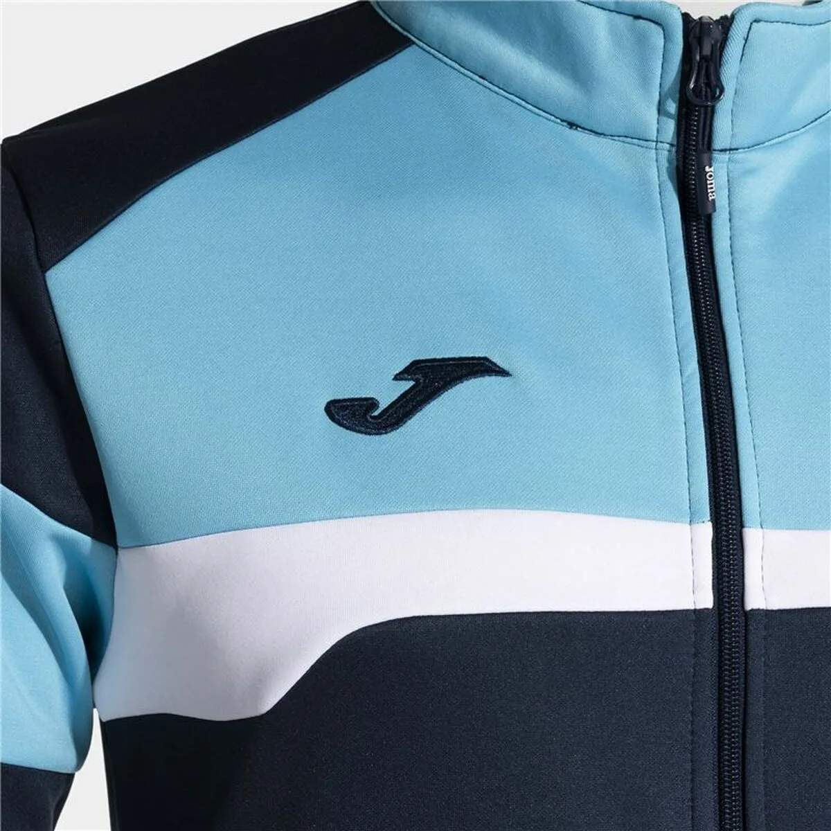 Survetement pour adultes joma sport danubio iii blue marine homme s6415465950. Élargissez vos horizons avec Diaytar, le hub de tous les produits qui comptent vraiment dans votre vie de tous les jours