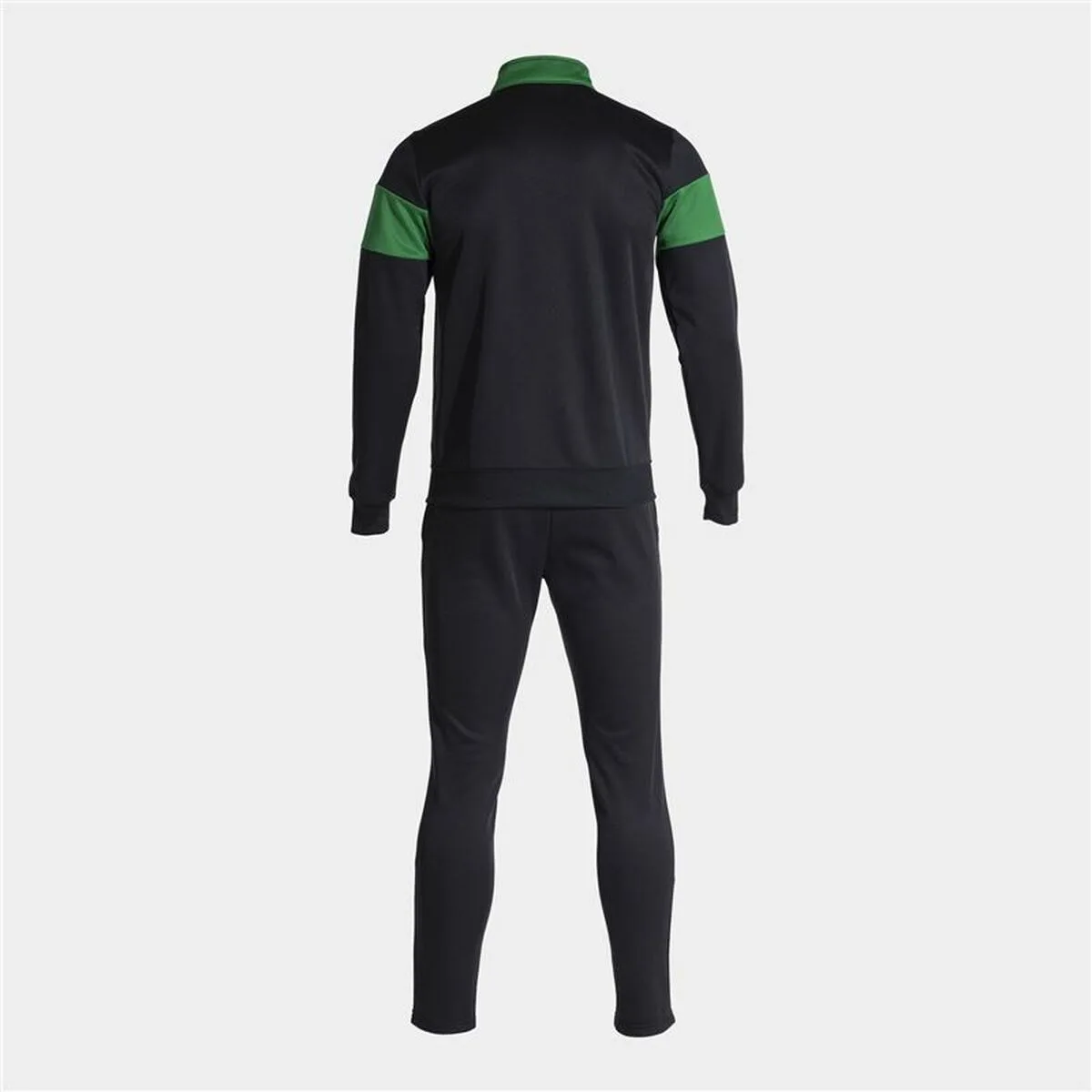 Survetement pour adultes joma sport danubio iii homme s6417935712. Diaytar, c'est le sismographe des tendances : nous captons les vibrations du marché pour vous offrir le meilleur.