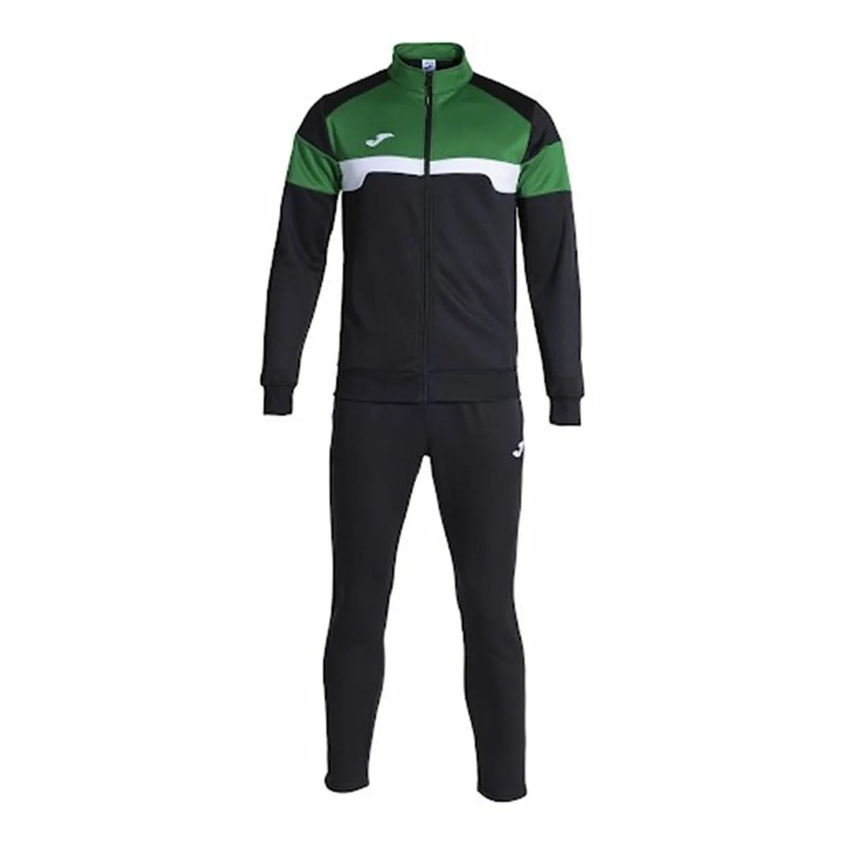 Survetement pour adultes joma sport danubio iii homme s6417935731. La chasse aux produits extraordinaires est ouverte. Diaytar vous donne les clés d'un univers shopping infini.