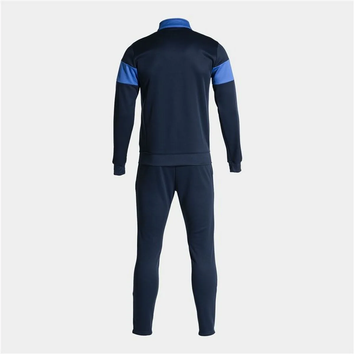 Survetement pour adultes joma sport danubio iii homme s6417936258. Bienvenue dans la famille Diaytar. Ici, on ne parle pas de clients, mais de co-créateurs d'un quotidien meilleur.