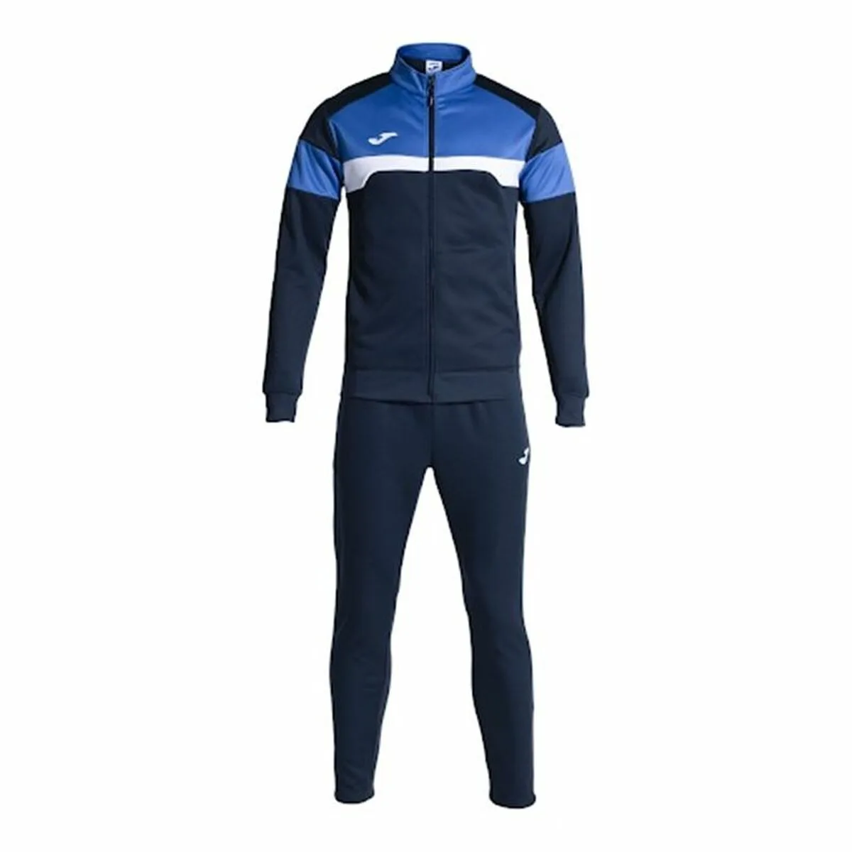 Survetement pour adultes joma sport danubio iii homme s6417936284. Découvrez la diversité Diaytar : une infinité de produits pour la maison, le travail, les loisirs, tous dans l'air du temps