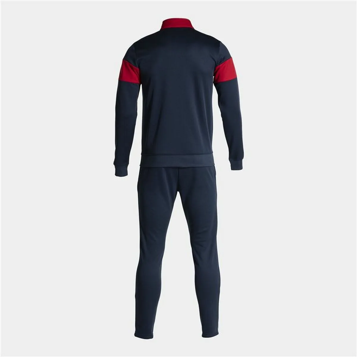 Survetement pour adultes joma sport danubio iii rouge blue marine homme s6417936077. Diaytar, une destination où l'on vient pour un produit précis et où l'on reste pour l'étendue et la qualité de l'offre