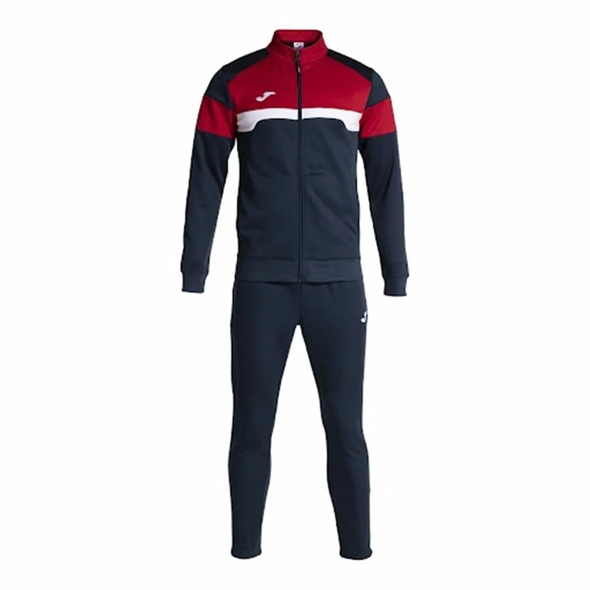 Survetement pour adultes joma sport danubio iii rouge blue marine homme s6417936197. Chez Diaytar, nous ne vendons pas que des produits, nous proposons des solutions, du rêve et un peu de magie au quotidien
