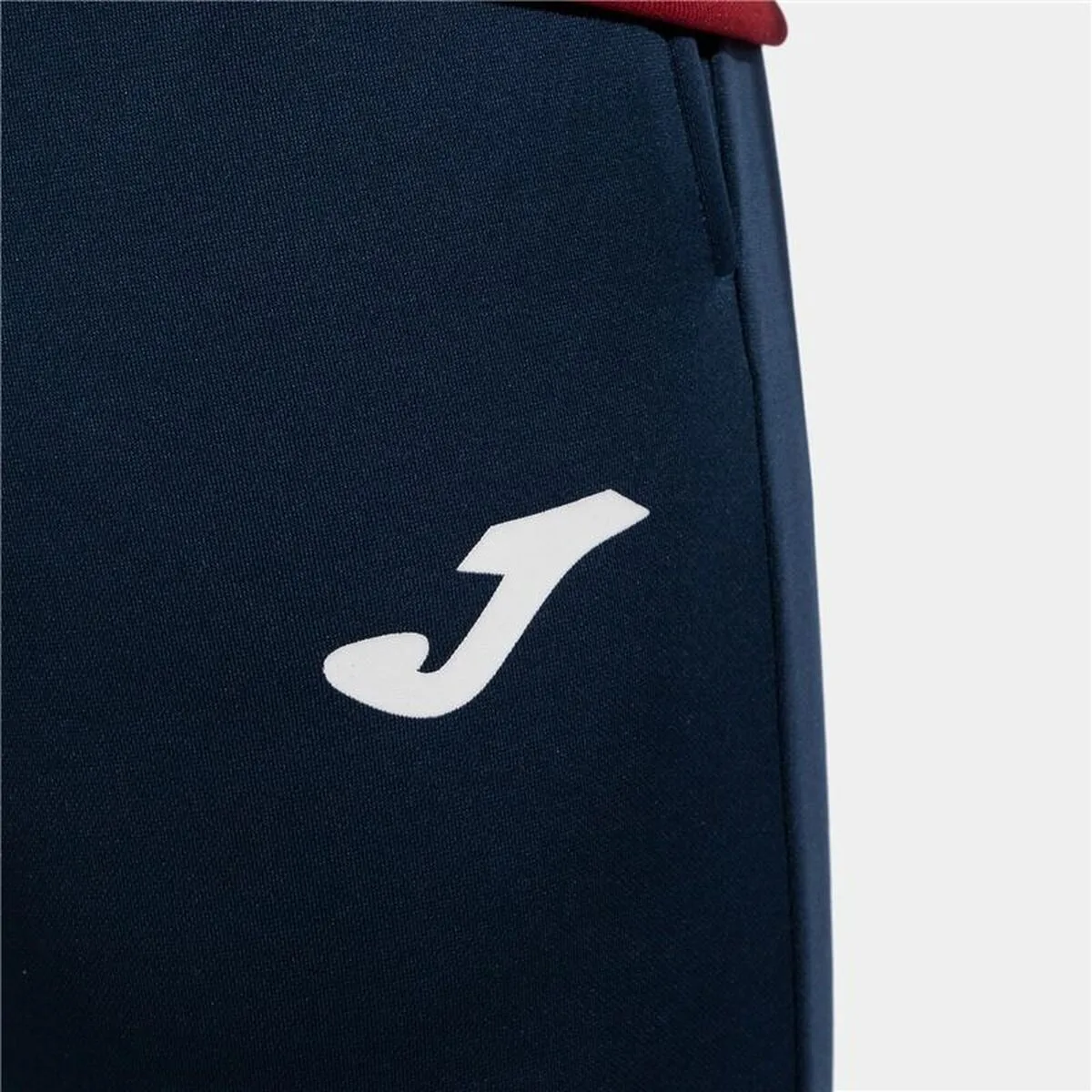 Survetement pour adultes joma sport derby s6415449313. Diaytar, c'est la garantie de tomber sur ce produit unique qui fera de votre quotidien une expérience extraordinaire