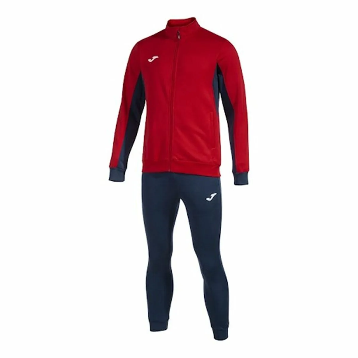 Survetement pour adultes joma sport derby s6415449398. Diaytar, une destination où l'on vient pour un produit précis et où l'on reste pour l'étendue et la qualité de l'offre