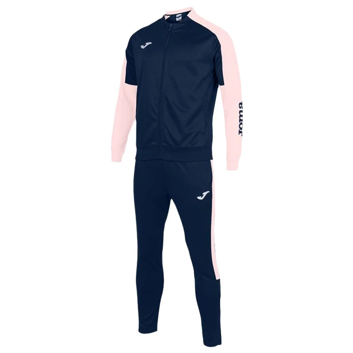 Survetement pour adultes joma sport eco championship blue marine enfant homme s6414620646. Diaytar incarne le nouveau visage du e-commerce : agile, éclectique et profondément ancré dans les tendances du moment