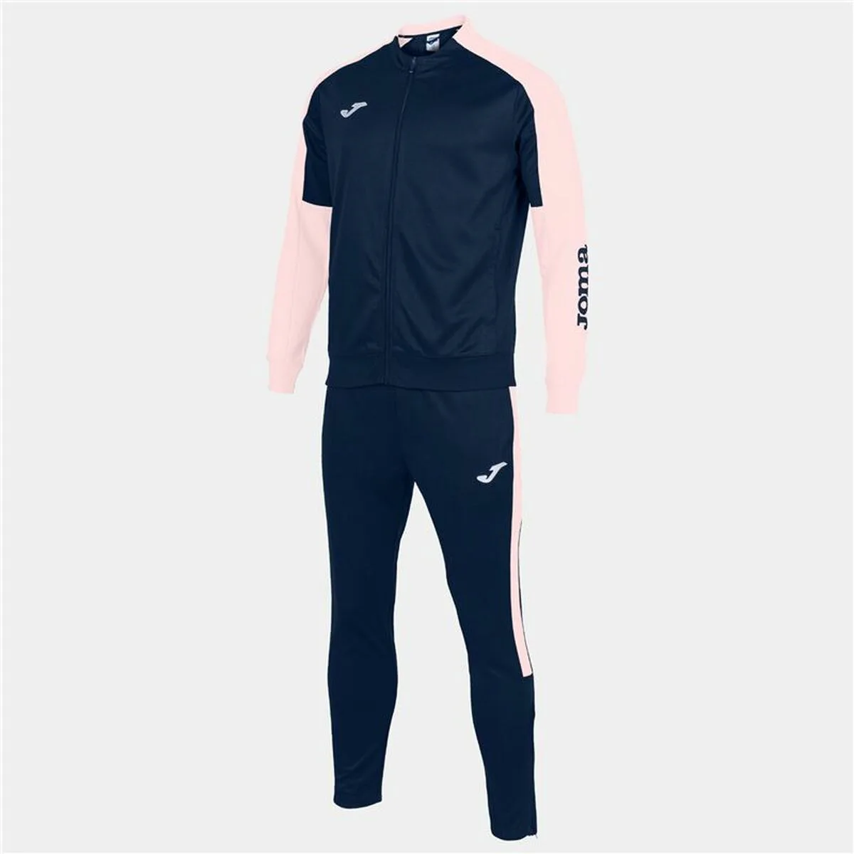 Survetement pour adultes joma sport eco championship blue marine enfant homme s6414620769. Diaytar, c'est la garantie de tomber sur ce produit unique qui fera de votre quotidien une expérience extraordinaire